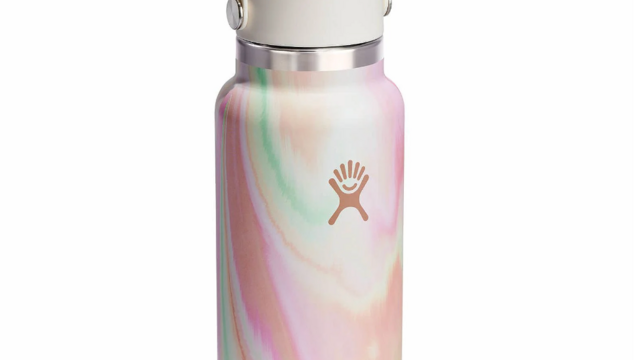 Hydro Flask Mother's Day Gift Guide: Shop the Limited-Edition